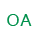 OA办公