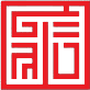 成都易信优品电子有限公司