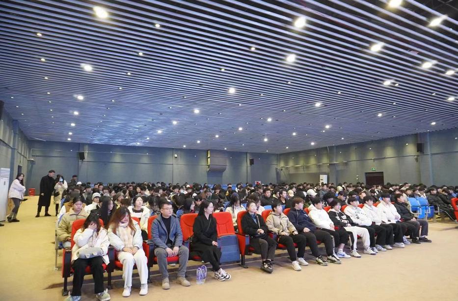 QQ截123123123图20231221205501.png QQ截123123123图20231221205501.png