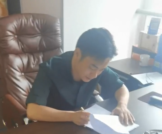 成都易信电子携手华为授权商凯宏通讯,致力二手通讯电子回收