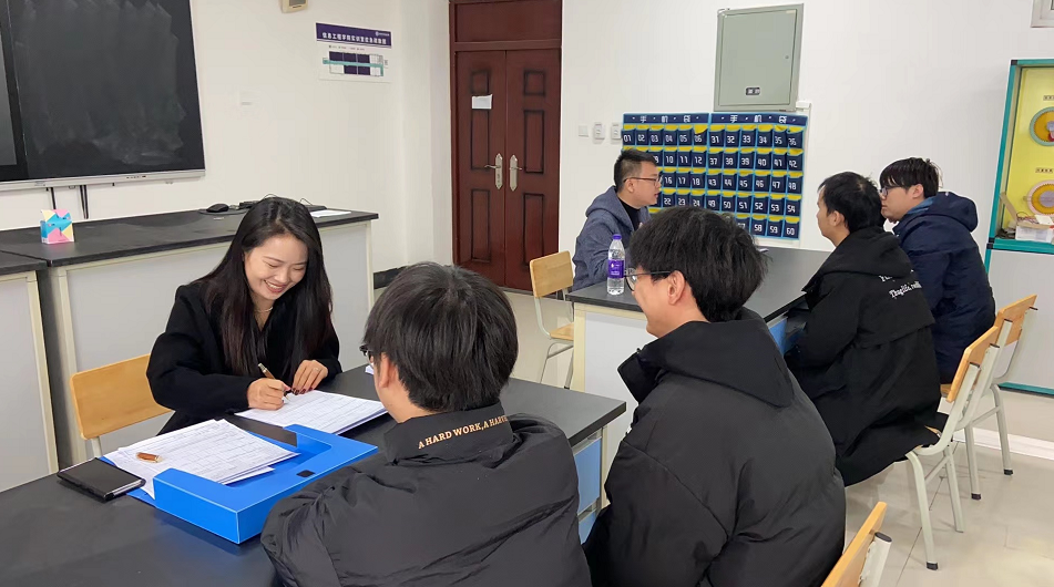 QQ截图1111111120231221205631.png QQ截图1111111120231221205631.png