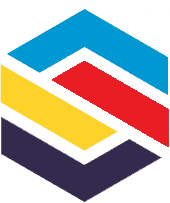 成都易之信科技有限公司