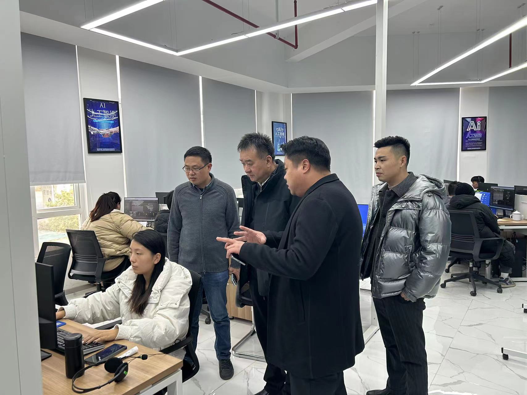 德阳刘泽球主席1.jpg 德阳刘泽球主席1.jpg