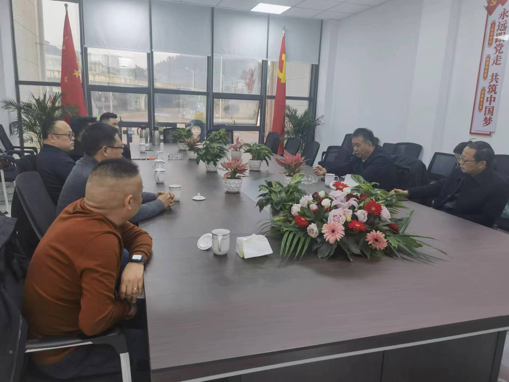 德阳刘泽球主席2.png 德阳刘泽球主席2.png