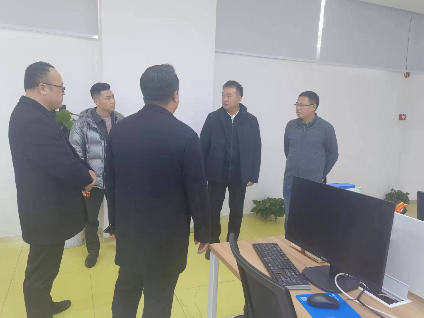 德阳刘泽球主席3.jpg 德阳刘泽球主席3.jpg