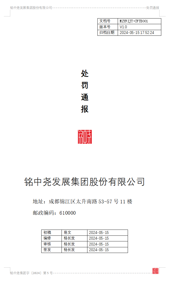 fd95a73119dba389a7e66883bf9c098.png